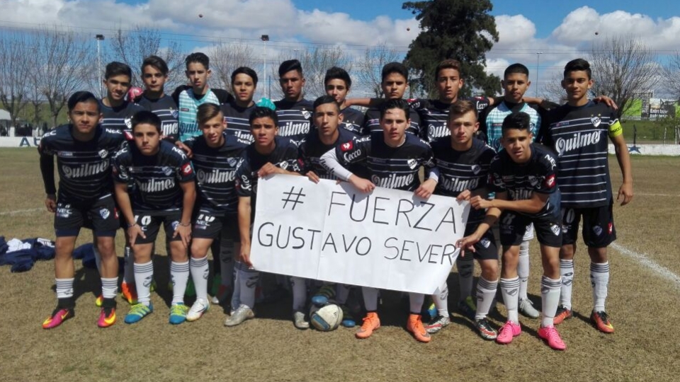 Las mejores fotos del empate ante Vélez por la octava fecha de la