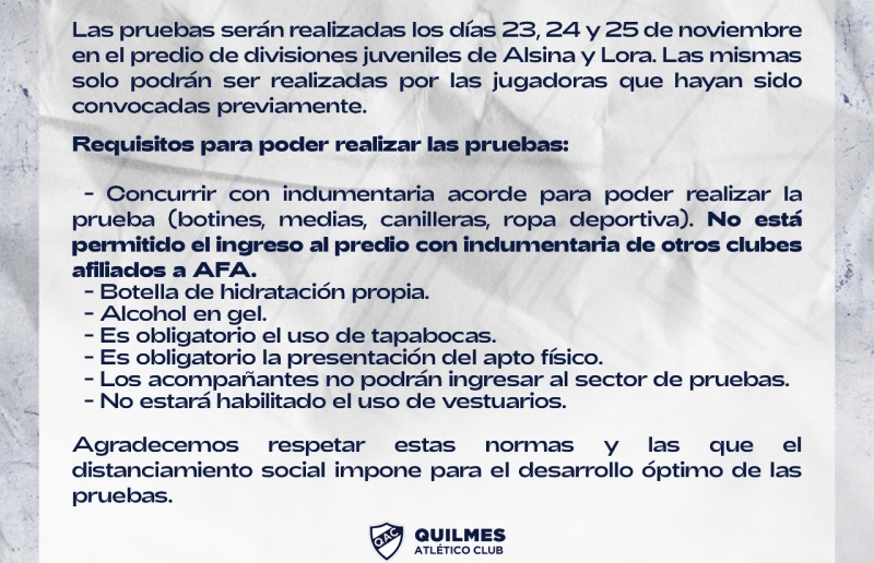 PRIMERA C: FINALIZÓ LA FECHA 24 DEL CAMPEONATO 