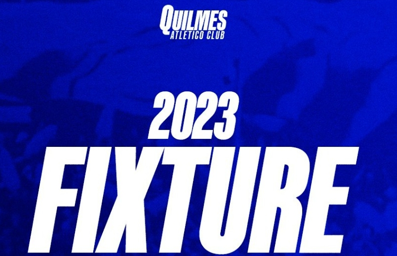 Quilmes Atletico Club - O que saber antes de ir (ATUALIZADO 2023)